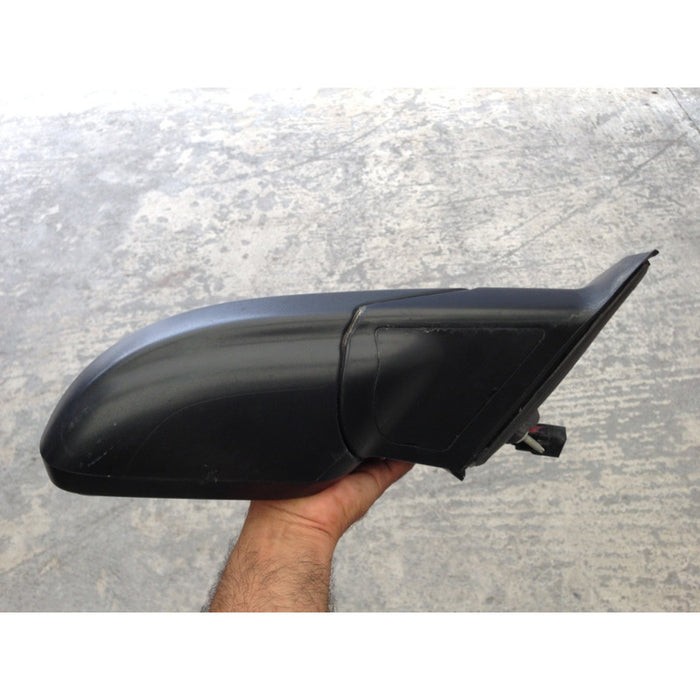 Espejo Derecho Ford Explorer 2016, 2017, 2018, 2019 Original