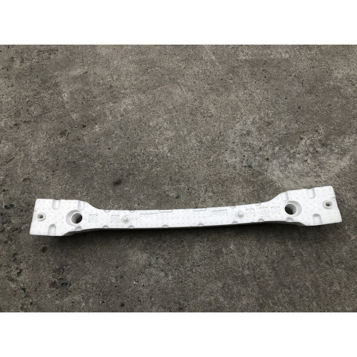 Relleno Defensa Delantero Mazda Cx5 2013 - 2016