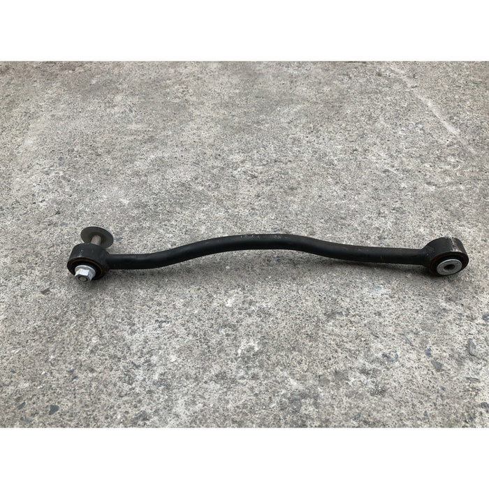 Tirante Trasero Izquierdo Inferior Charger 2015 Al 2021 3.6
