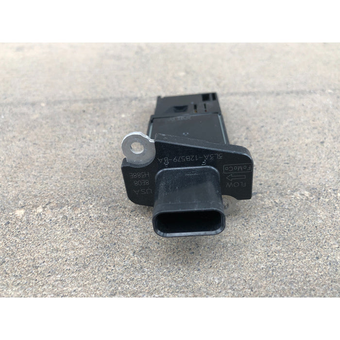 Sensor Maf Original F150 Lobo 2005-2010 5.4 3l3a-12b579-ba