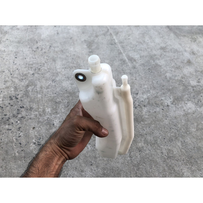 Deposito Agua Radiador Honda Hrv 2016 Al 2022 1.8