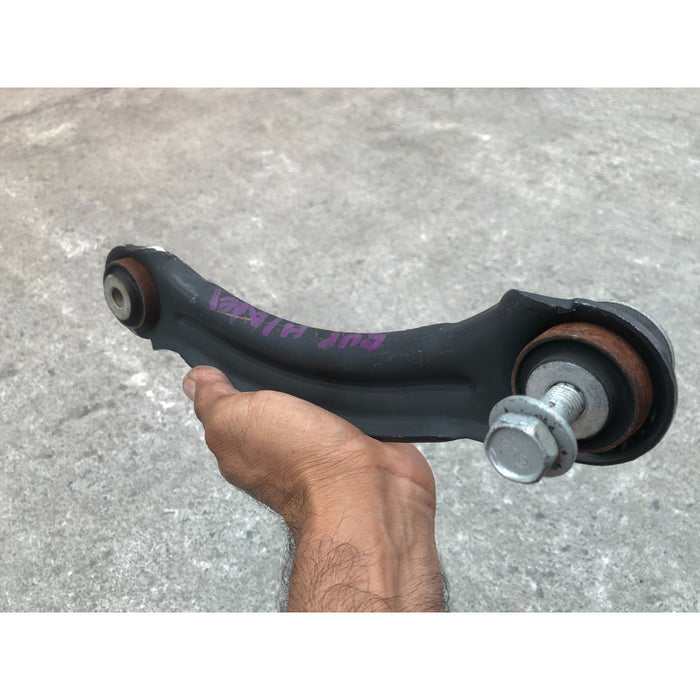 Tirante Trasero Derecho Superior Charger 2015 - 2021 3.6