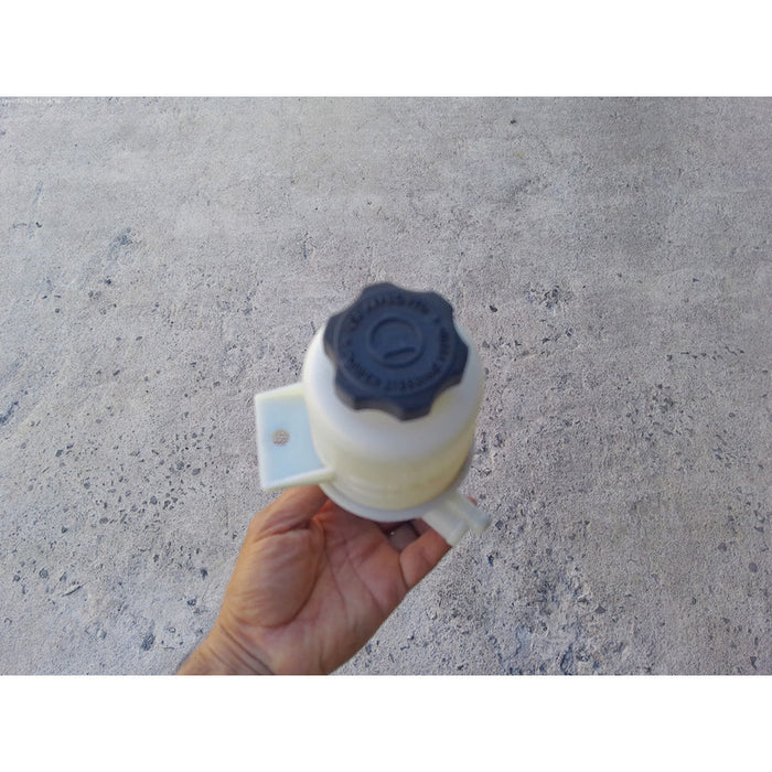 Deposito Dirección Hidráulico Caravan 3.6 Del 2011 Al 2020