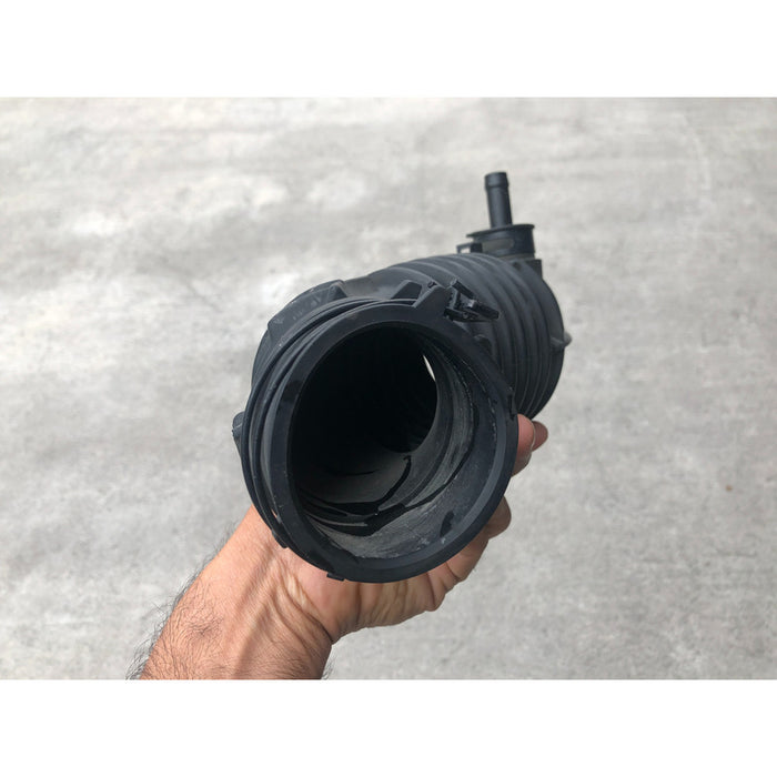 Porta Filtro Manguera Kia Soul 2014 Al 2019 1.6