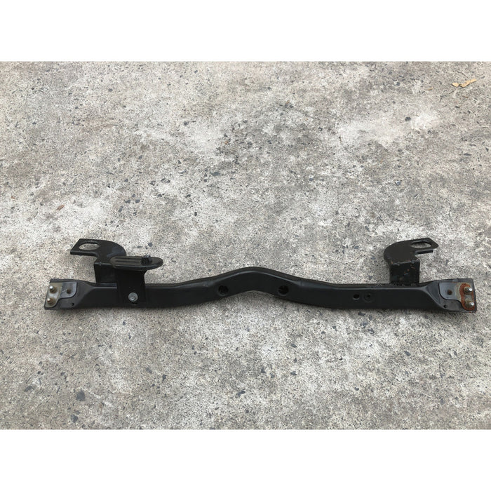 Sección Superior De Marco Jeep Compass 2007 Al 2017