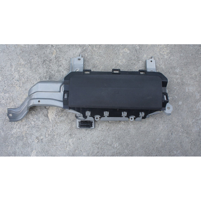 Bolsa De Aire Rodillas Piloto Lexus Es350 2007 2008 2009