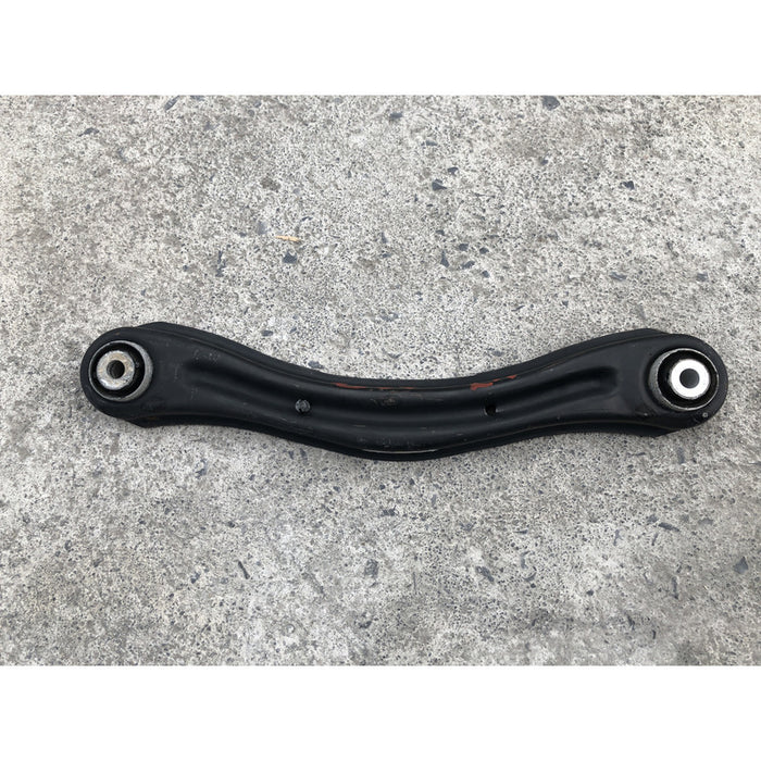 Tirante Trasero Izquierdo Superior Grand Cherokee 2011 2019