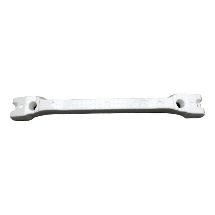 Relleno Defensa Delantero Mazda Cx5 2013 - 2016