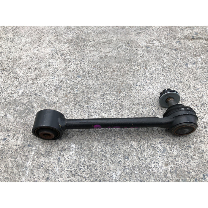 Brazo De Control Trasero Izquierdo Optima 2011 Al 2015 2.4