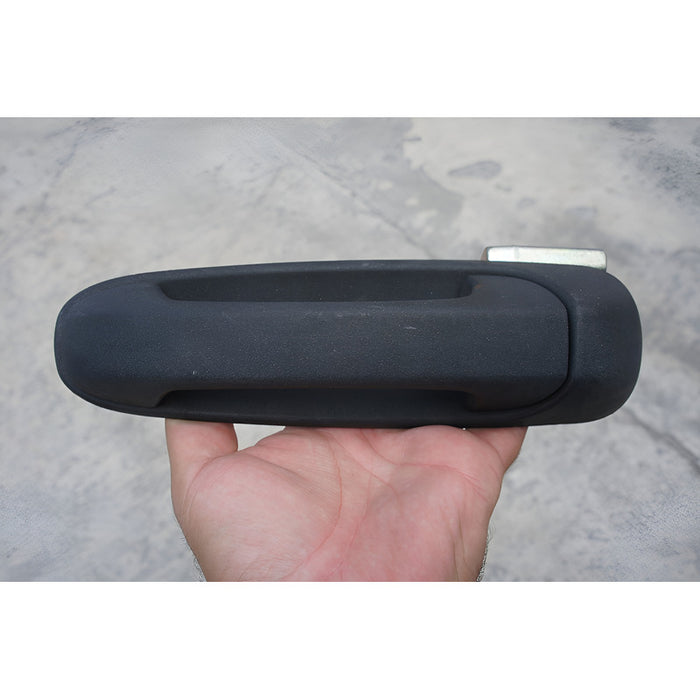 Manija De Puerta Izquierda Delantera Dodge Ram 2002-2008