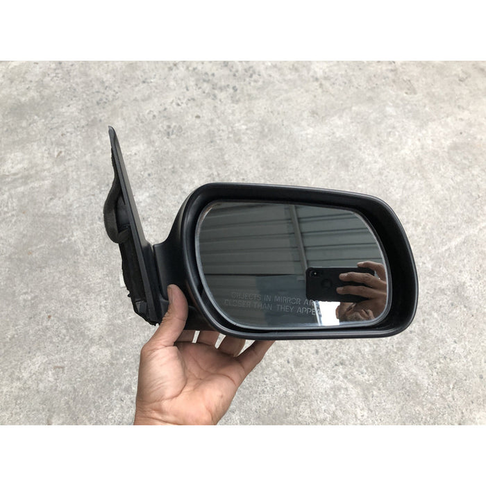 Espejo Derecho Original Mazda 3 2007 2008 2009