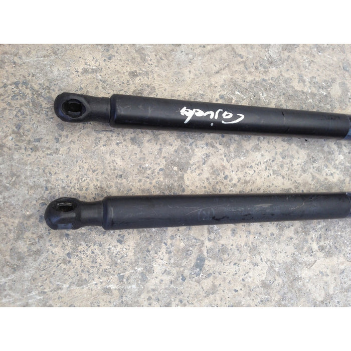 Set De Pistones Cajuela Original Para Ford Escape 2013-2019