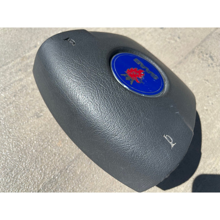 Bolsa De Aire Volante Para Saab 9-7x, 97x 2007, 2008, 2009