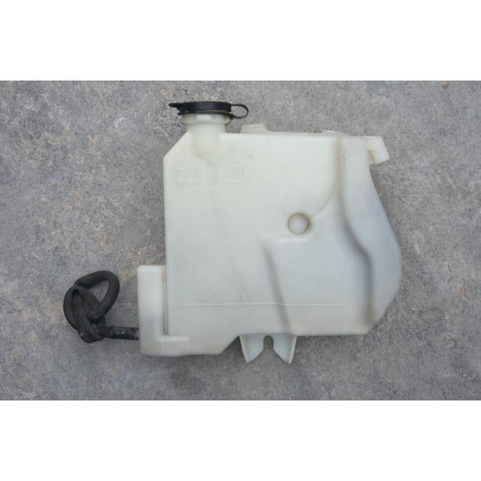 Deposito Radiador Original Chevrolet Impala 2006-2011