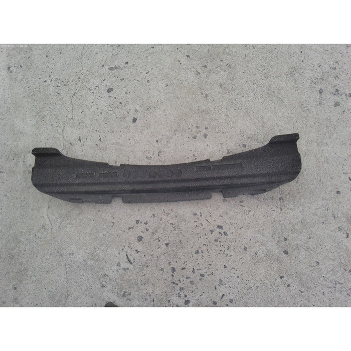 Relleno Trasero Chevrolet Cruze Del 2011 Al 2014