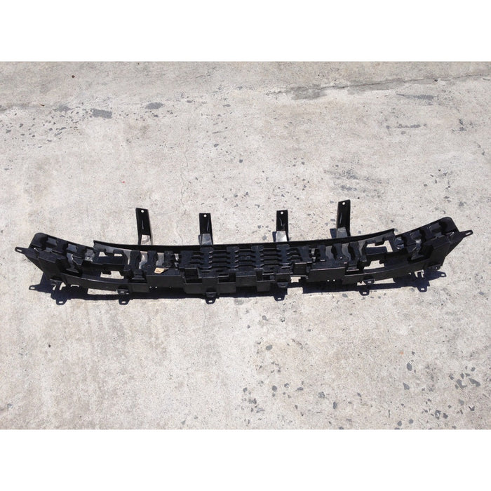 Relleno Trasero Lincoln Mkz 2013 2014 2015 2016 2017