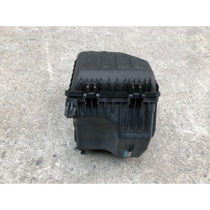 Porta Filtro De Aire Hyundai Santa Fe 2013 Al 2019 3.3 V6