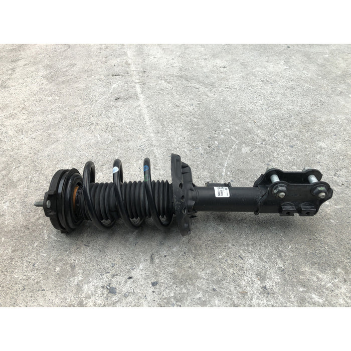 Amortiguador Delantero Derecho Original Sonata 2.4 2015-2019