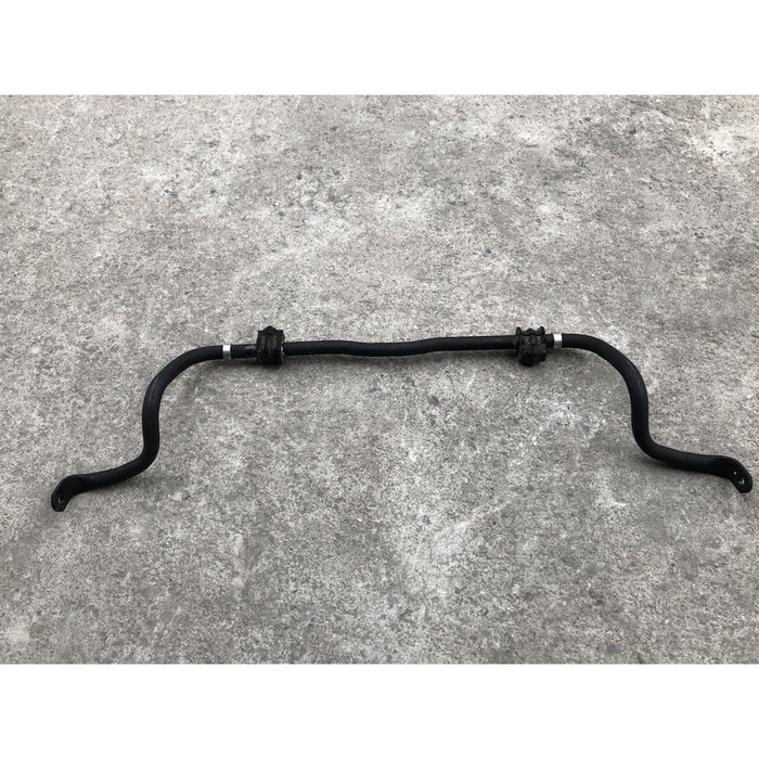 Barra Estabilizadora Delantera Original Altima 2019-2024 2.5