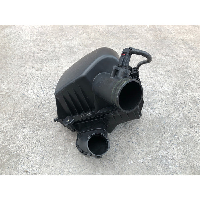 Porta Filtro De Aire Buick Encore 2013 - 2020 1.4