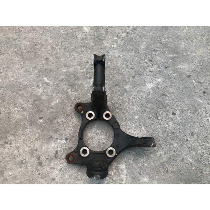 Mango Delantero Derecho Toyota Rav4 2013 Al 2018 2.5