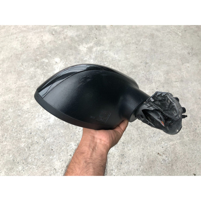 Espejo Derecho Original Kia Rio 2012 Al 2017