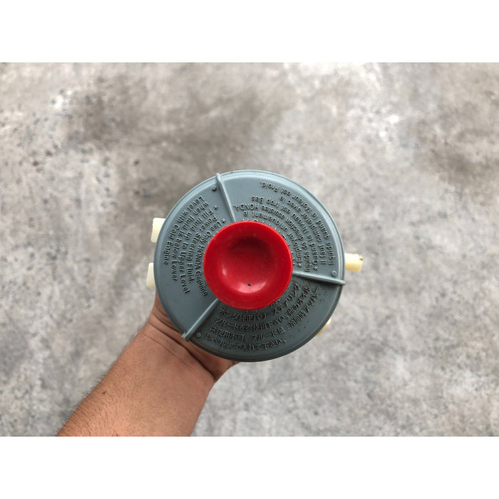 Deposito Dirección Hidráulico Honda Accord 2008 Al 2012 2.4