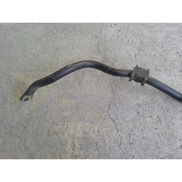 Barra Estabilizadora Delantera Original Accord 2008-2012 3.5