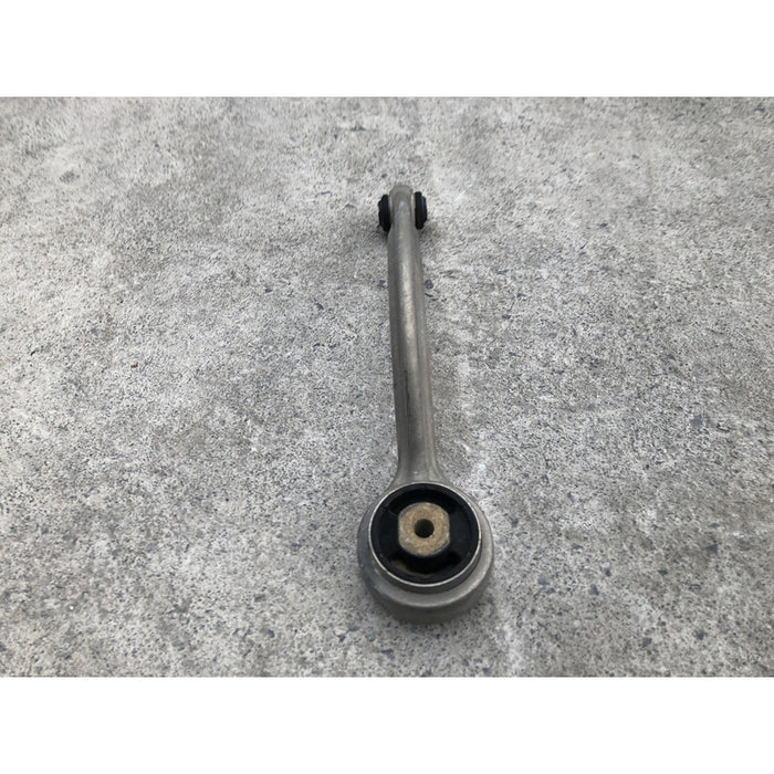 Tirante Delantero Izquierdo Jaguar Xf 2009 Al 2015 3.0