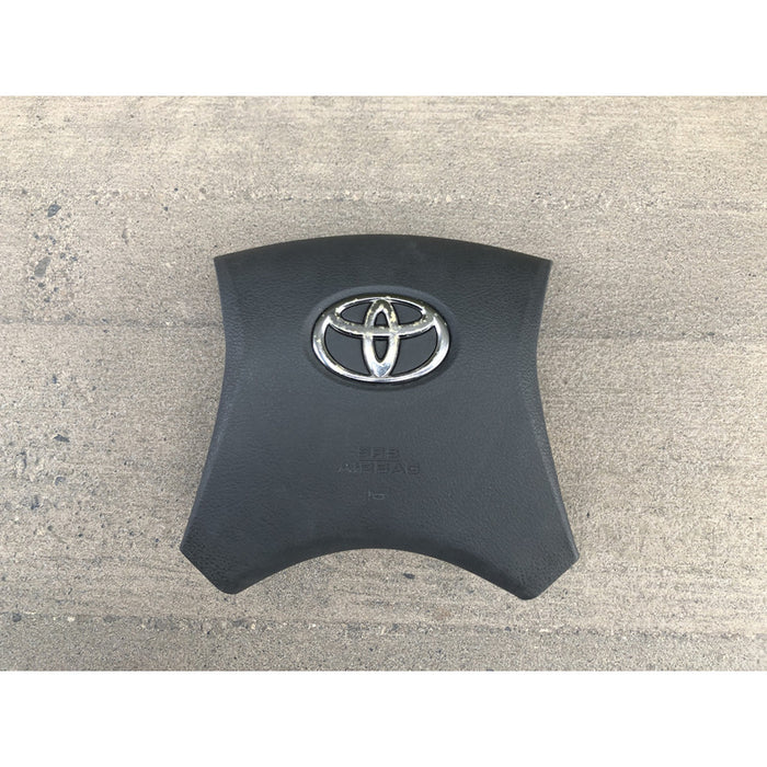 Bolsa De Aire Toyota Camry 2007 2008 2009 2010 2011