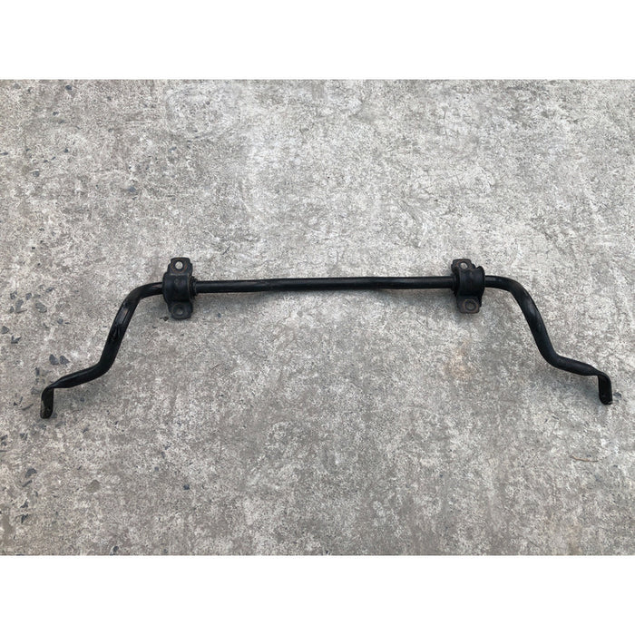 Barra Estabilizadora Delantera Ford Escape 2013-2018 1.6 Lts