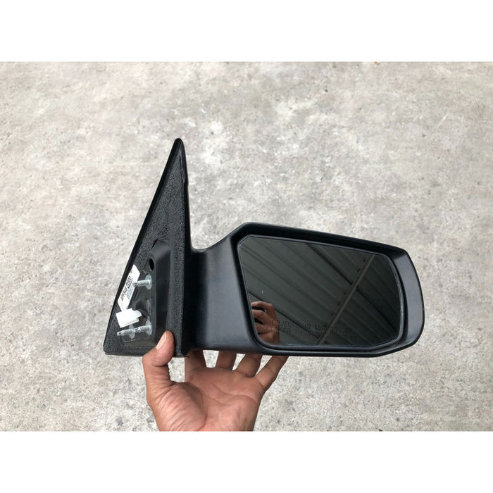 Espejo Derecho Original Nissan Altima Sedan 2007 Al 2012