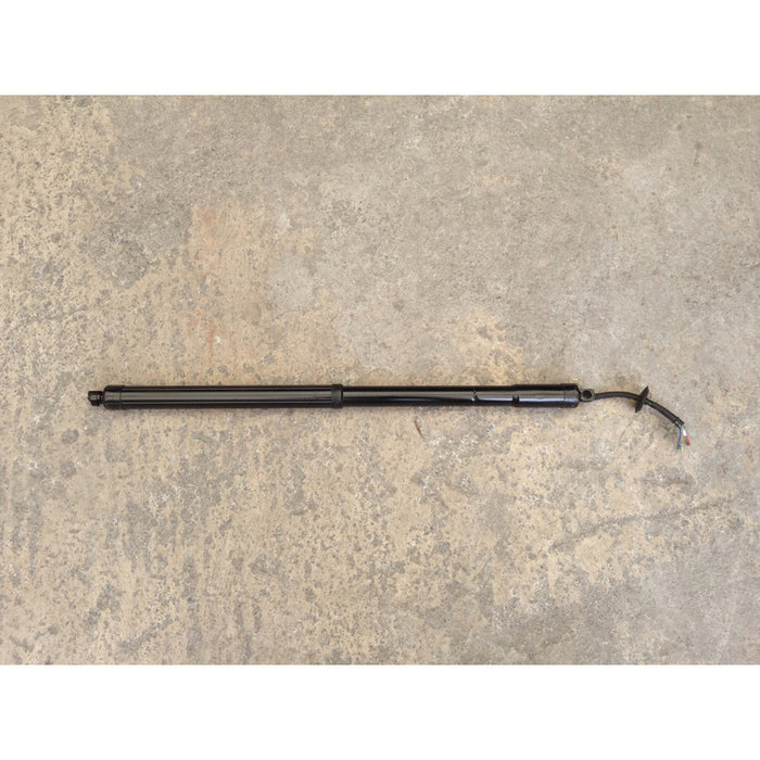 Pistón Quinta Puerta Nissan Rogue 2017 2018 2019 2020