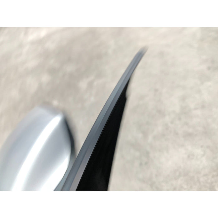 Espejo Derecho Original Nissan Altima Sedan 2007 Al 2012