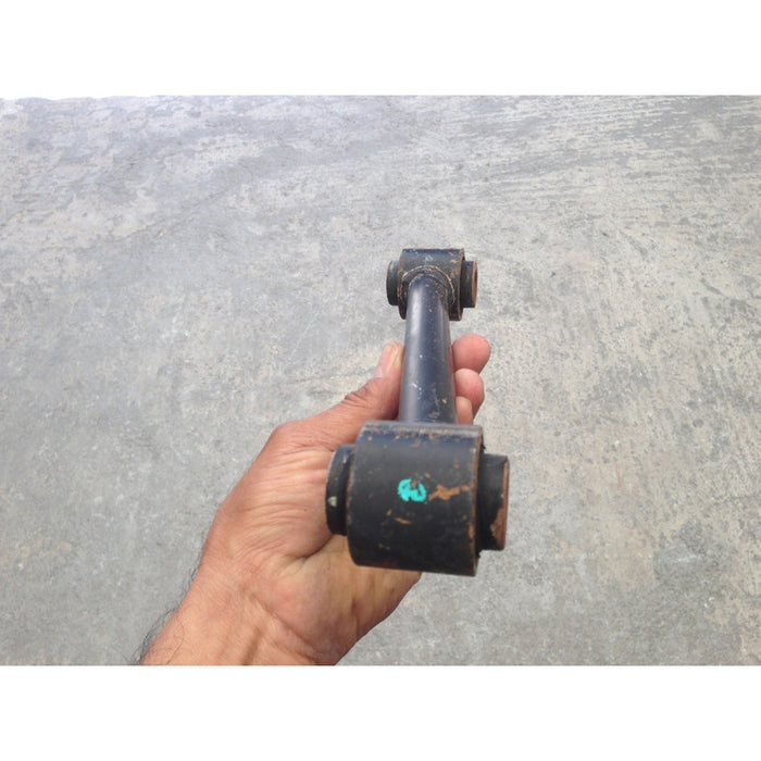Tirante Trasero Derecho Ford Edge 2007 2008 2009 2010