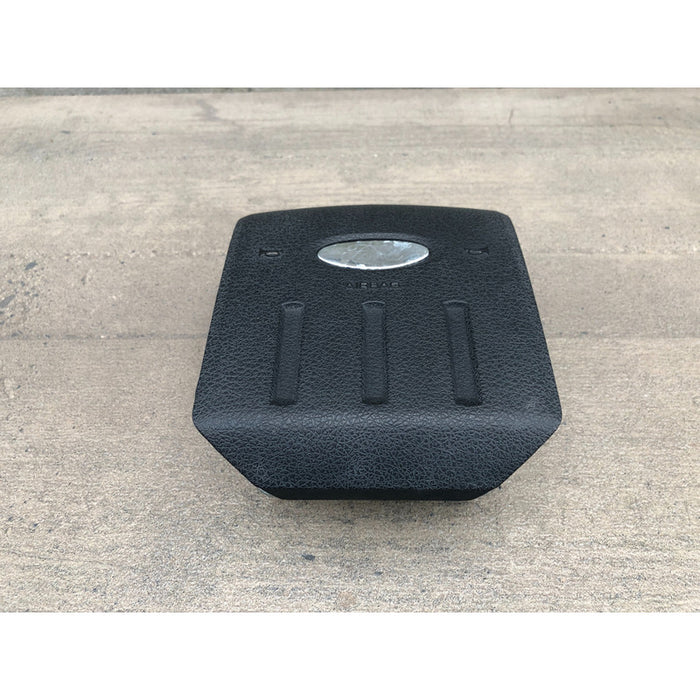 Bolsa De Aire Ford Lobo F150 F250 2008 Al 2016 Original