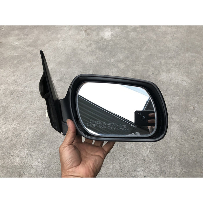 Espejo Derecho Original Mazda 3 2007 2008 2009