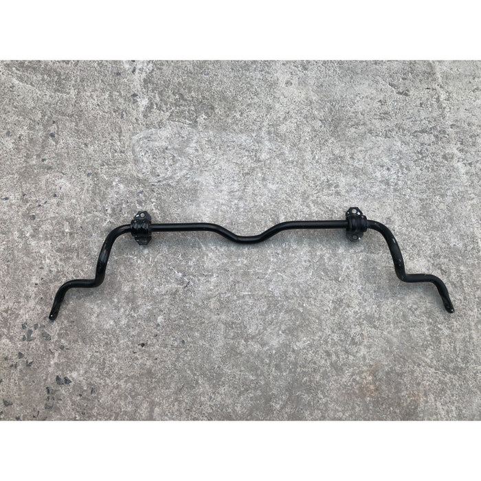 Barra Estabilizadora Delantera, Genuina Kia Soul 2014-2019