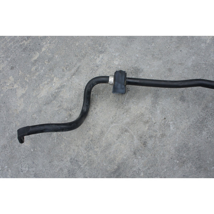 Barra Estabilizadora Trasero Nissan Rogue 2014 2017 2020 2.5