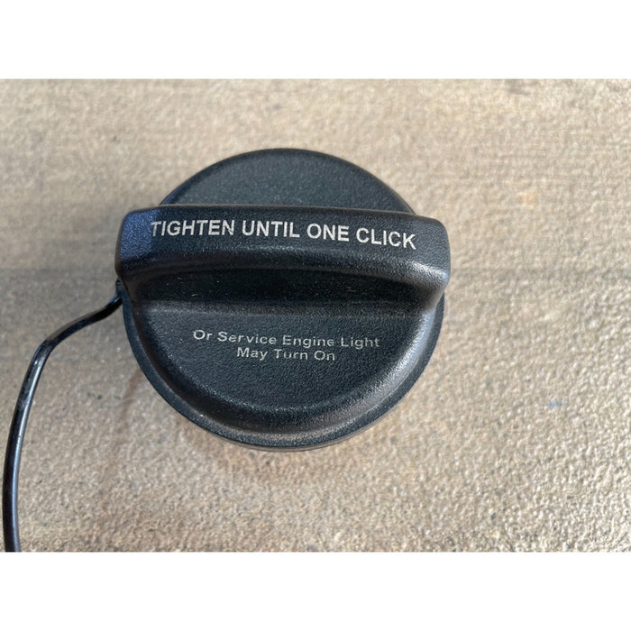 Tapon Gasolina Buick Verano 2012 Al 2017