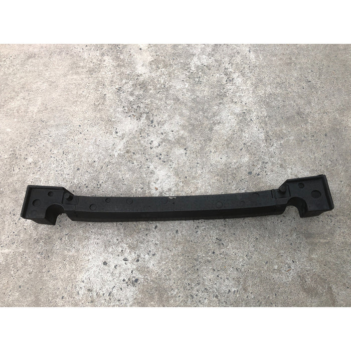 Relleno Delantero Nissan Pathfinder 2015