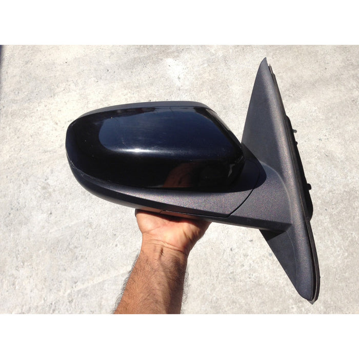 Espejo Derecho Original, Ford Taurus 2010 Al 2019