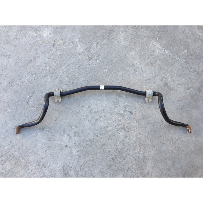 Barra Estabilizadora Delantera Cruze 2011 - 2015 1.8