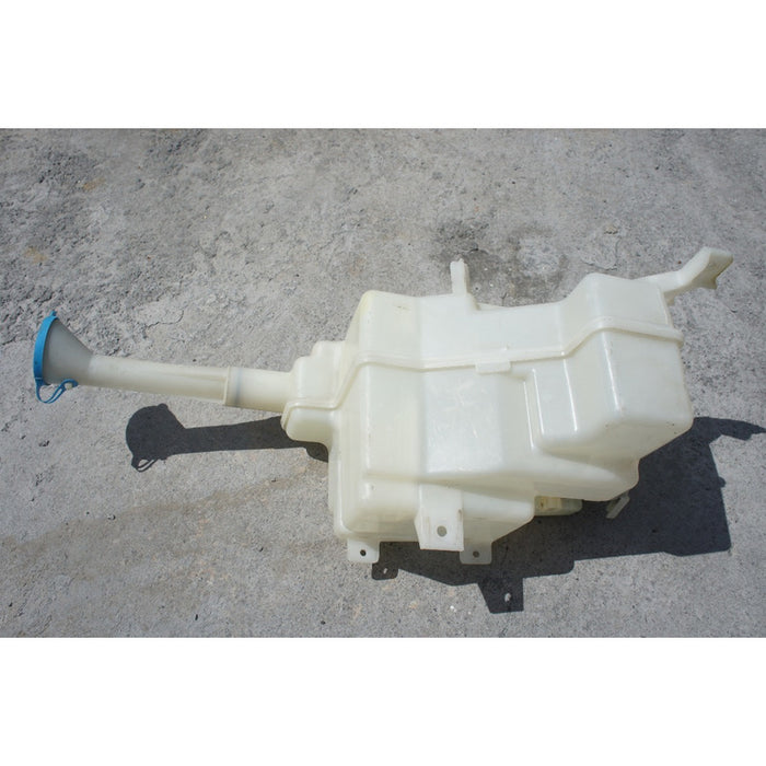 Deposito Limpiabrisas Original Nissan Maxima 2004-2008