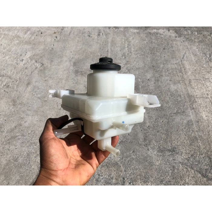 Deposito Liquido De Frenos Toyota Prius Del 2010 Al 2015