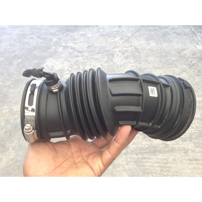 Manguera Porta Filtro Ford Escape 2017 2018 2019 1.5