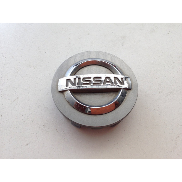 Copa Centro De Rin Nissan Rogue 2014 Al 2017 $ X Pieza