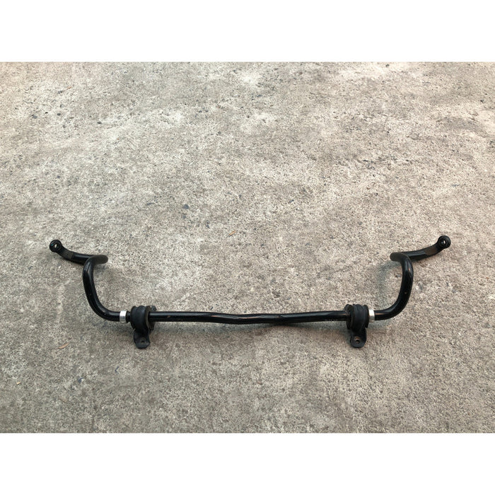 Barra Estabilizadora Delantera Rogue 2014 - 2019 2.5