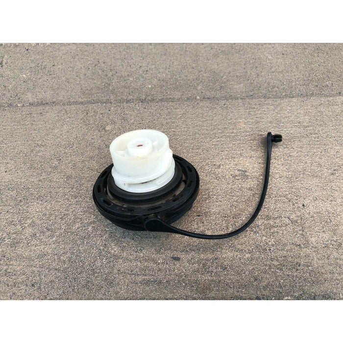 Tapon Gasolina Kia Soul 2014 Al 2019