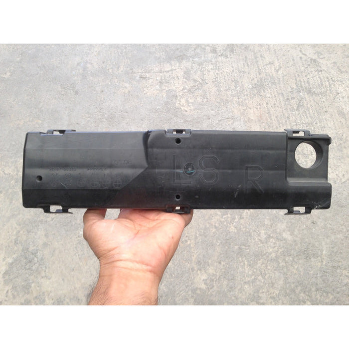 Relleno Delantero Derecho Lexus Ls460 2007 Al 2012